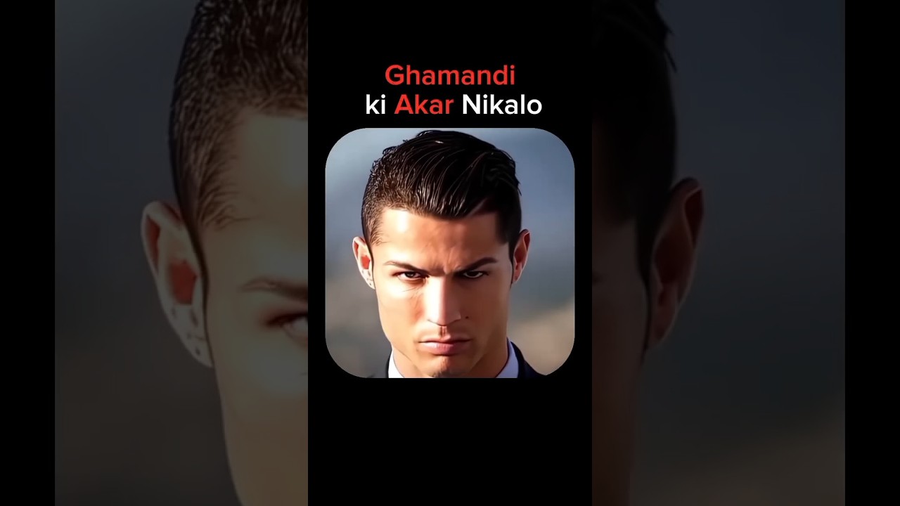 Class Me Ghamandi Ki Akar Nikalo | 30 Sec Psychology Trick 😈 #viralshorts #mindset