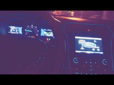 ماجده الرومي وعدتك حالة واتس اب