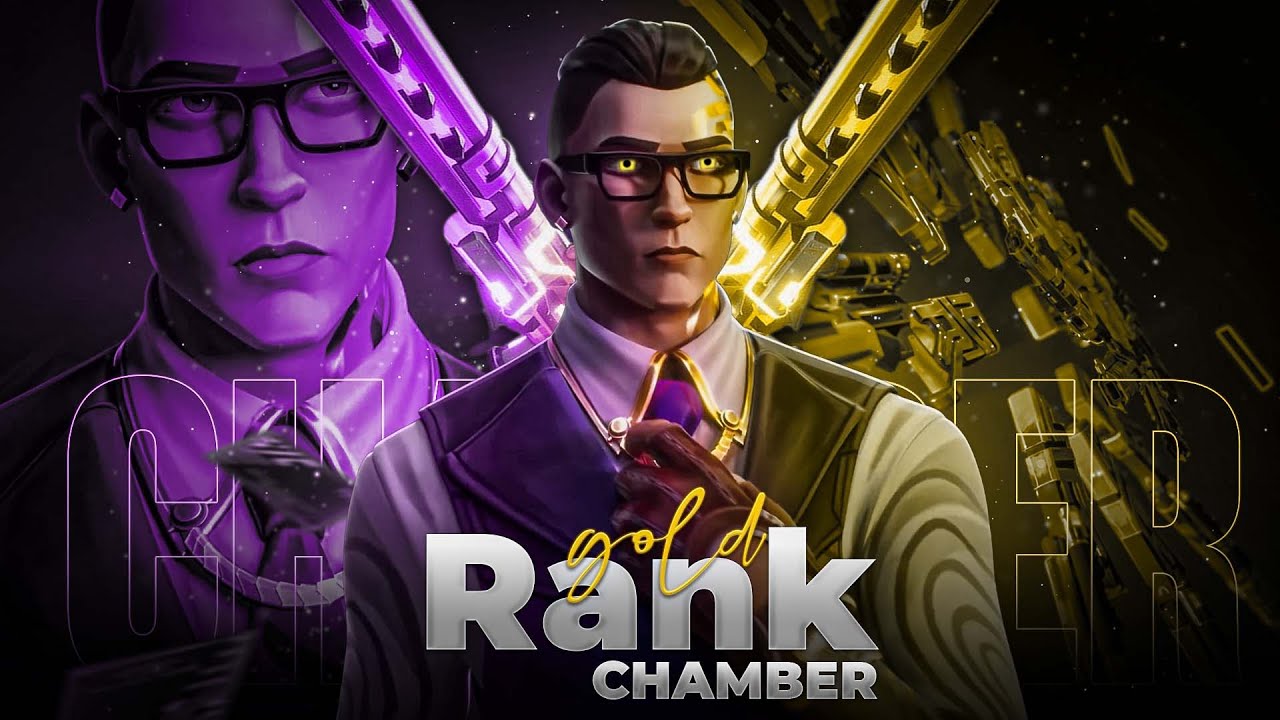 26+ KILLS! MVP! SUNSET! S0M VALORANT RANKED YouTube