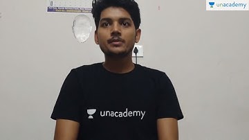 Oscillators - Clapp Oscillators (Hindi)