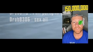 Gorebox Animosity [GBA] (Multiplayer gameplay)