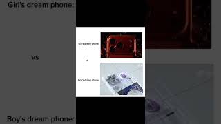 REDMAGIC 11 PRO #smartphone #shorts #freefire