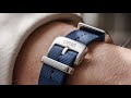 Top 10 Best Oris Watch for Men to Buy in 2024