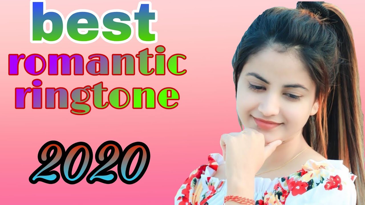 Best new ringtone music instruments ringtone full romantic song ♥️♥️