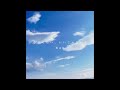 BAK - 今日くらい、いいじゃないか (Audio)