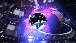 Breakbeat New Salah apa aku FULL BASS 2019