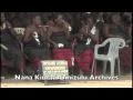 Nnwonkoro  a female song tradition of the akan of ghana  part 1