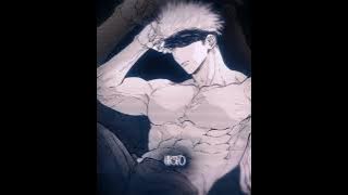 PLAZA - All Mine (Slowed   Reverb)