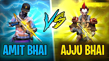 How To Make 1vs1 Thumbnail In Pixellab ⚡| Free Fire Versus Thumbnail Kaise Banaye