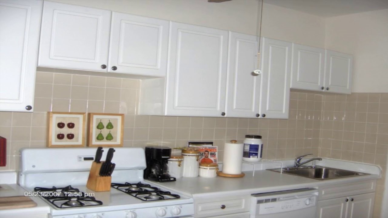 60625 Apartment for Rent in Chicago, IL YouTube