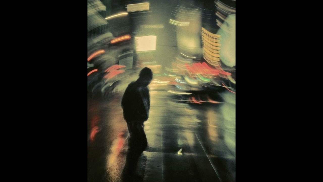 [FREE] chill type beat ''downtime'' (