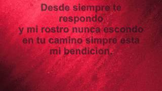 Versión 3 del video