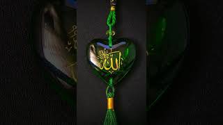 Bajra Eid ke din 3 aise kaam jo har musalman ko karne chahiye
