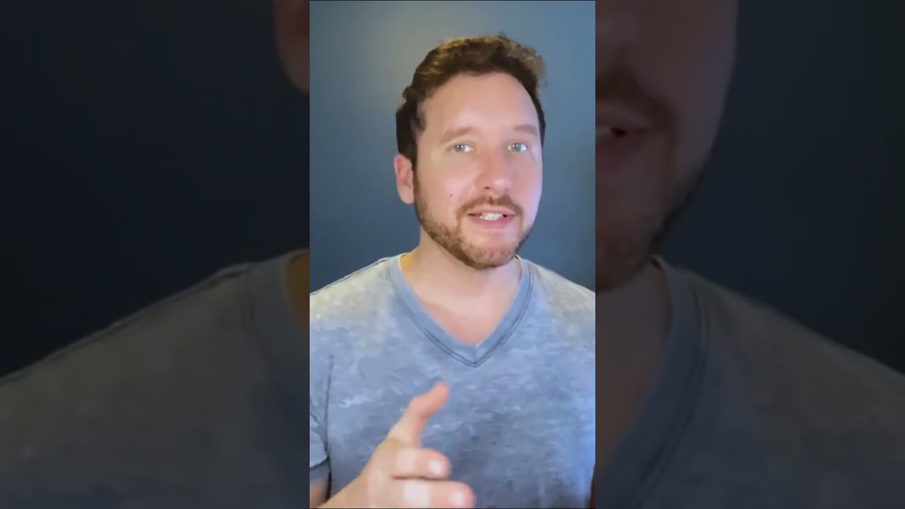 5 Reasons NOT to Move to Norfolk | Flooding, Traffic, and More