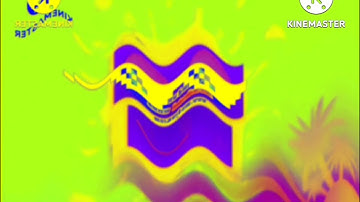 Preview 1982mct Render Pack Collection