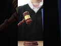 US Asylum Rule Shock: Miss Payment, Lose Everything