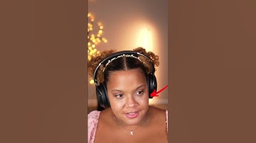 Lighting a Fashion Streamer with Amaran 60DS