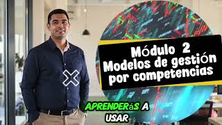 Neuroliderazgo Diplomado gestión de talento