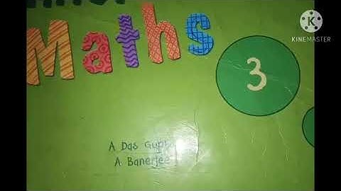 Class3 Unit15 Ex15B (part-i)