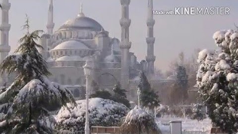 سورة ال عمران ج 4 بصوت القارئ علي العاني