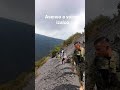 volcan izalco