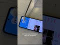 Эзкамены сдаются проще с умным конспектом от Буквицы! Просто загрузи лекции в бот (ссылка в профиле)