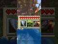 مود الكوارث الطبيعية في ماين كرافت Minecraft ماين كرافت Shorts 