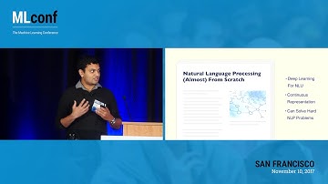 Rushin Shah, Engineering Manager,  Facebook