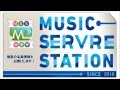 音楽ランキング 20160603