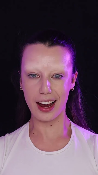 i got voodoo 👹 i got hoodoo, i got things i ain’t even try 🔮 and i got friends on the other side 💀🐸