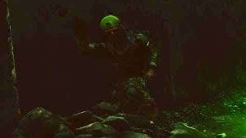 completely normal factory gate 3 extract