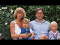 How did staff sleep while a patient was killed? | BBC News