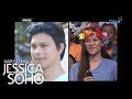 Kapuso Mo, Jessica Soho: Ang nawawalang magulang ni John Mark