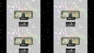 Goyo - Free Style Poderio GB 2018 Goyo - Free Style Poderio GB 2018