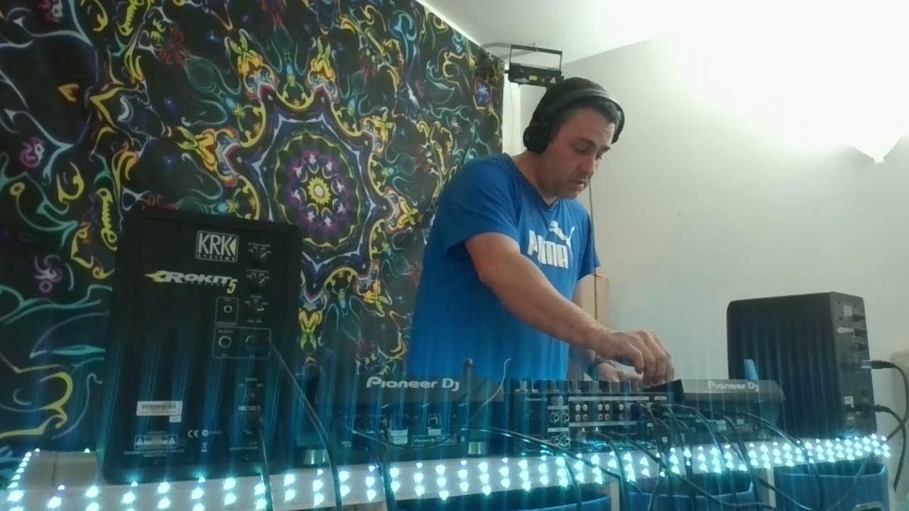 Stream via RTMP (OBS, Vmix, Zoom) with Restream