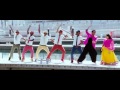 Gunde Jaari Gallanthayyinde Full Video Song HD Mp4 Nitin, Nitya Meanon's