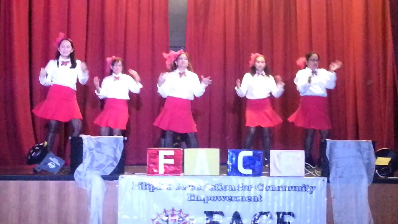 Juicy Moms - YouTube