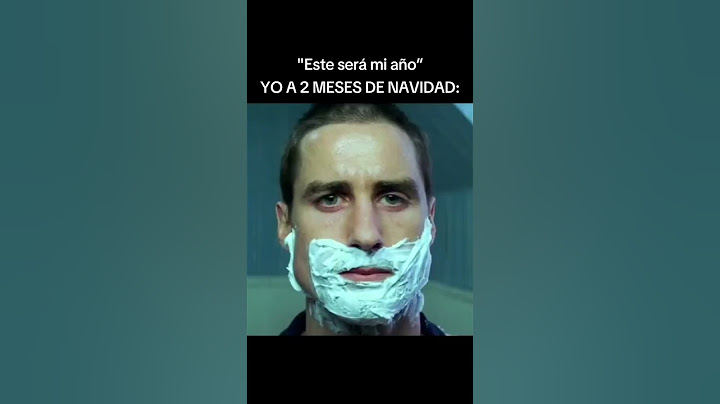 Yo a 2 meses de navidad #xd #humor #shorts #memes #reels #funnymemes #parati