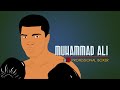 Muhammad ali biography history for kids educationals for students cartoon network cn