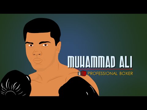 Video: Ali (full name) - origin and characteristics