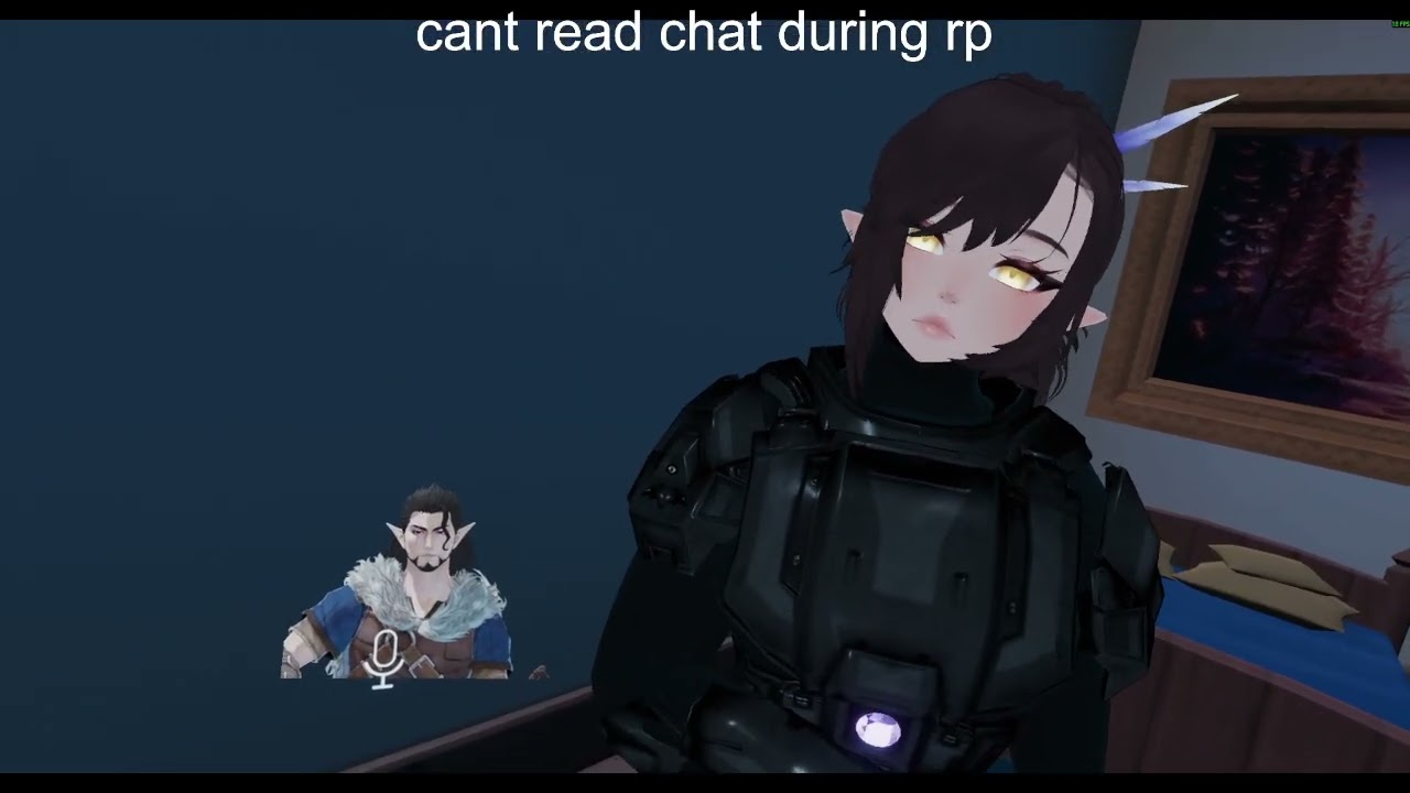 black wolves rebellion season 2 session 5 