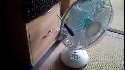 World of Warcraft anti-afk "mod"