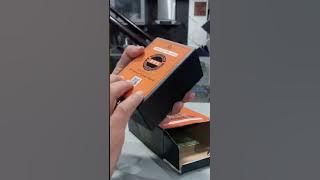 Testimoni Hemat Listrik Dengan Home Electric Saver - Bambang Sugiyanto - PT Hikmat Sukses Abadi