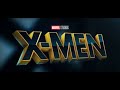 X-MEN MCU REBOOT REPORTED Title Reveal and Project Details