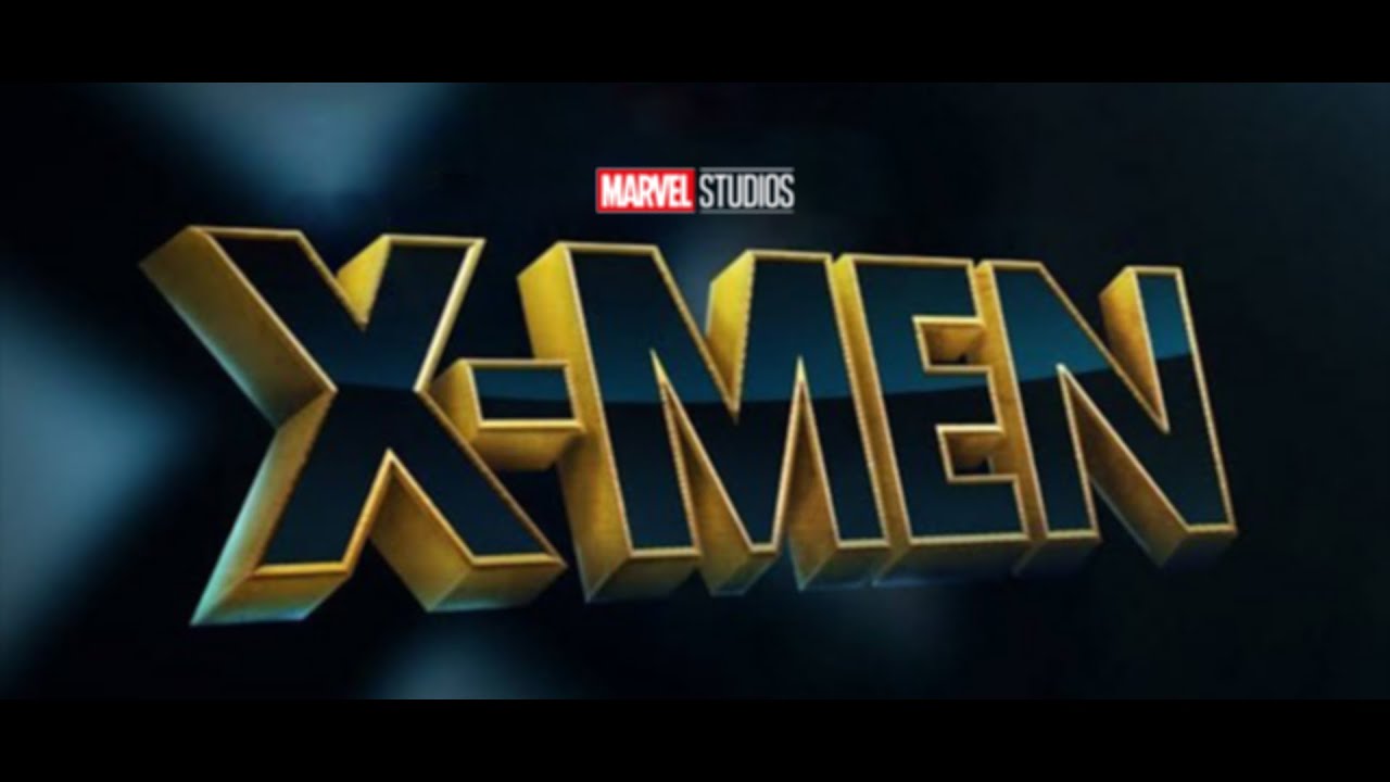 X Men Mcu Reboot Reported Title Reveal And Project Details Youtube