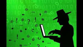 Navigare in incognito!!! VPN e Proxy screenshot 2