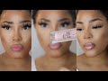 BEST LIP COMBO TUTORIAL