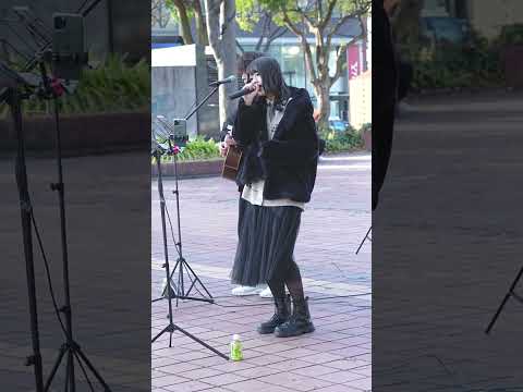 1月２８日みずまる栄路上.NO2