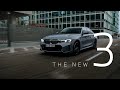BMW 3시리즈 LCI 페이스리프트 공개(BMW 3 Series LCI)