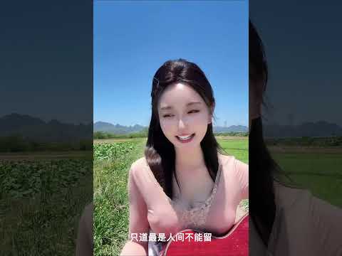 辭九門回憶 芙琳